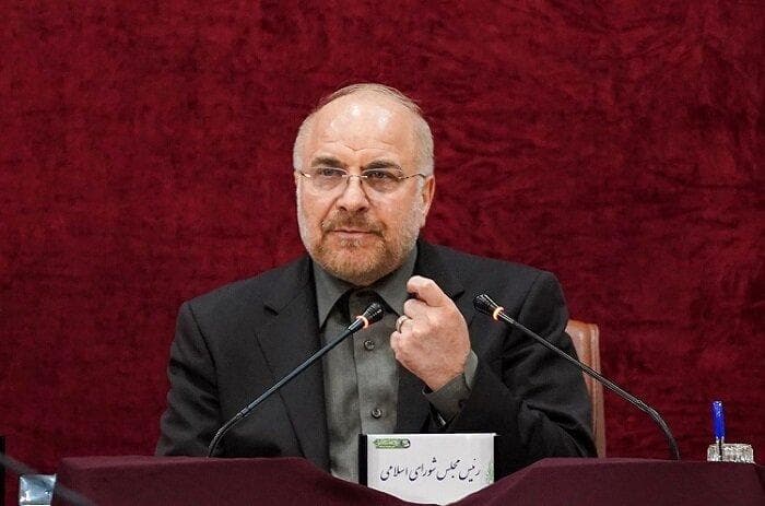 مردم را متأسفانه از اداره کشور حذف کرده‌ایم + ویدئو