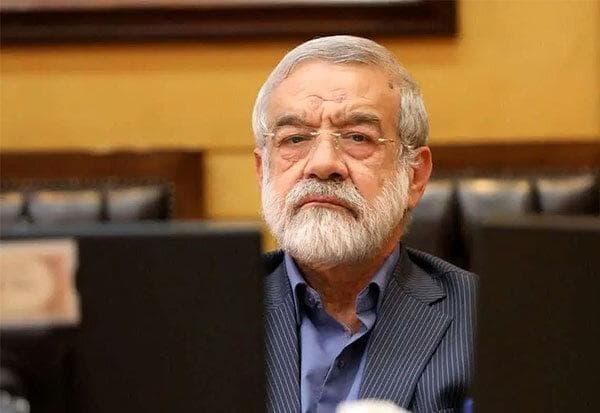 غضنفری: اِعمال مکانیسم ماشه یعنی قرار گرفتن طرح خروج ایران از NPT بر روی میز!