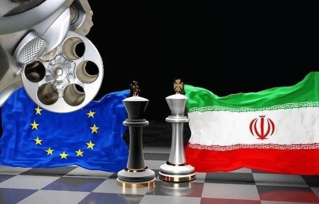 اندیشکده آمریکایی: اهمیت اسنپ‌بک برای ایران بیشتر سیاسی است تا اقتصادی