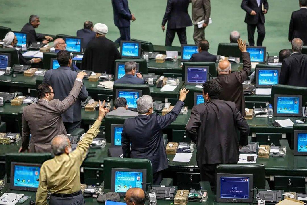 خروج از «ان‌پی‌تی» روی میز نمایندگان مجلس؛ جزییات طرح سه فوریتی بهارستان در واکنش به فعال‌شدن «اسنپ‌بک»