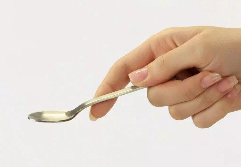 محاسبه خواب ناکافی با این ابزار در خانه