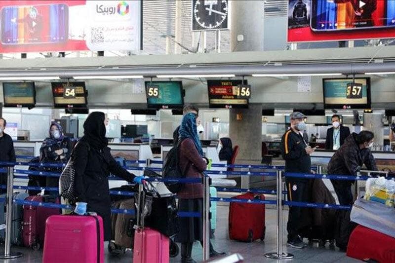 ثرواتمندان یارانه بگیر در خارج!