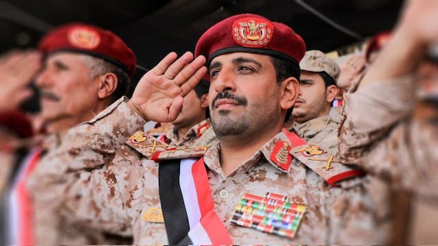 اسرائیل در ترور رئیس ستاد ارتش به کاهدان زد | ادعایی که دروغ بود....