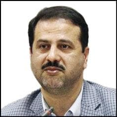 تهران دوست‌داشتنی؛ خانه اندیشمندان علوم انسانی