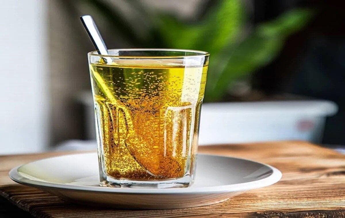 خواص دارویی سکنجبین؛ از تقویت قلب و معده تا بهبود عملکرد کبد
