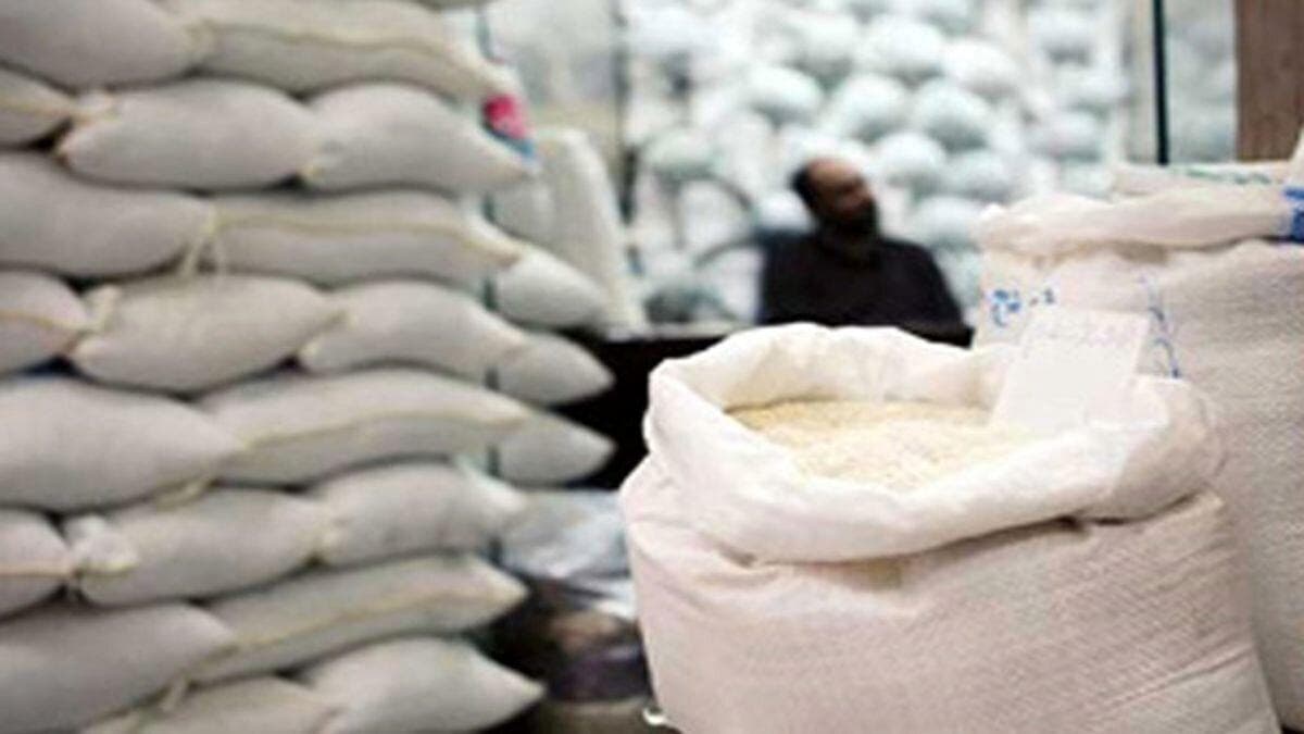 علت کاهش قیمت برنج در بازار؛ برنج ایرانی و خارجی چند درصد ارزان شد؟