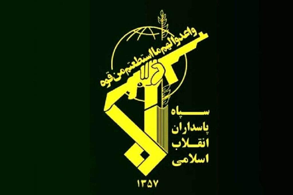 تلاش ناکام تیم تروریستی وابسته به موساد برای تخریب مراکز مهم در مشهد مقدس+ جزئیات | ۸ نفر دستگیر شدند