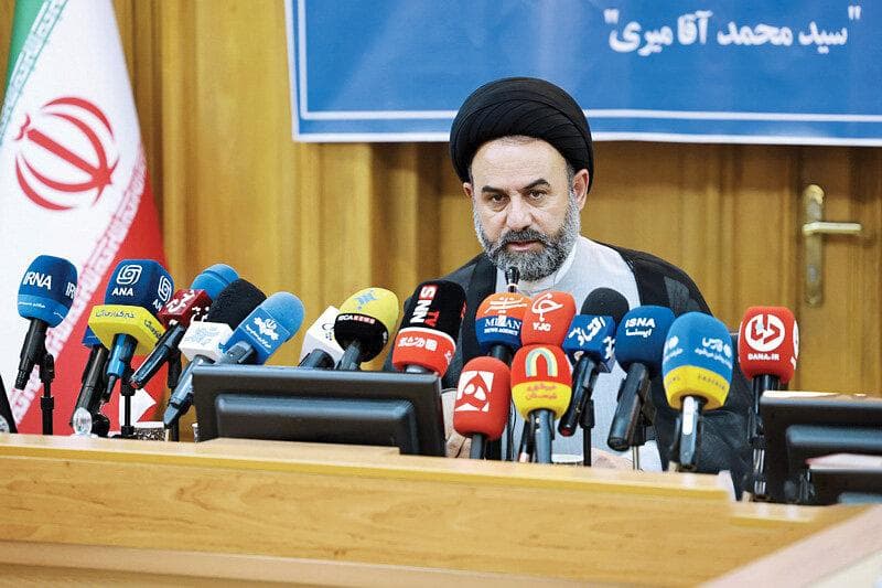 ورود۴۰۰ اتوبوس دوکابین تا پایان پاییز