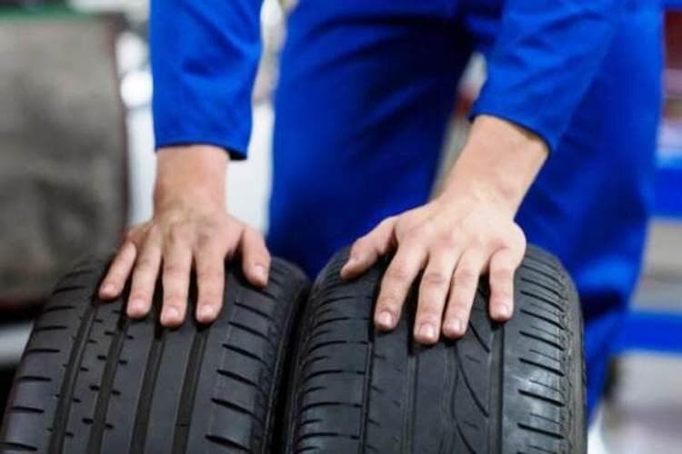 نکات مهم برای انتخاب لاستیک مناسب خودرو قبل از خرید | ببینید
