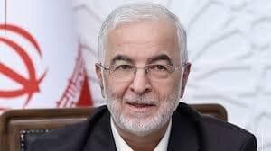 توصیه وزیر کشور برای افتتاح پروژه در کشور + ویدئو