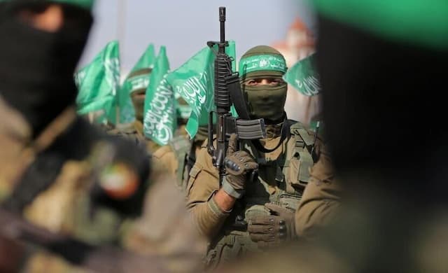 زخمِ‌کاری مقاومت فلسطین به پیکره کم‌رمق صهیونیست‌ها
