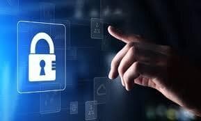 امنیت شبکه‌های اجتماعی خود را بالا ببرید + ویدئو