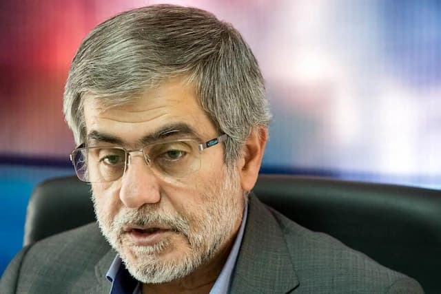 آمریکا در زمان شاه هم مخالف هسته‌ای شدن ایران بود + ویدئو