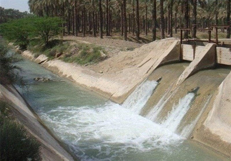 طرح جامع مدیریت آب‌های سطحی تهران بروزرسانی می‌شود
