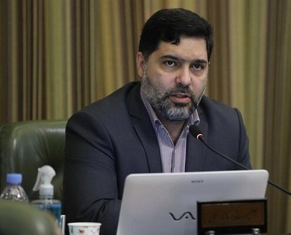 کوتاهی دستگاه های فرهنگی، عامل نادیده گرفتن ارزش های کهن