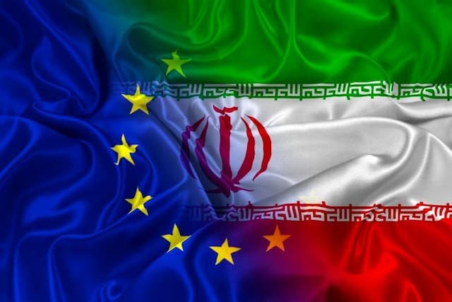 مکانیزم ماشه؛ گلوله‌ واقعی علیه اقتصاد ایران یا تیر مشقی برای جنگ روانی؟ | ایران چگونه کارت‌های خود را رو می‌کند؟ | حقایقی که نمی‌دانید! + فیلم
