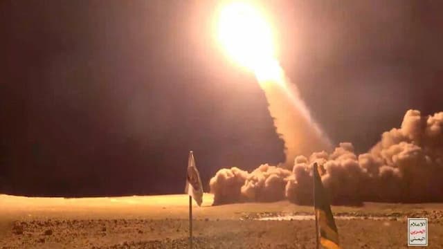 اسرائیل دروازه‌های جهنم را به روی خود باز کرد
