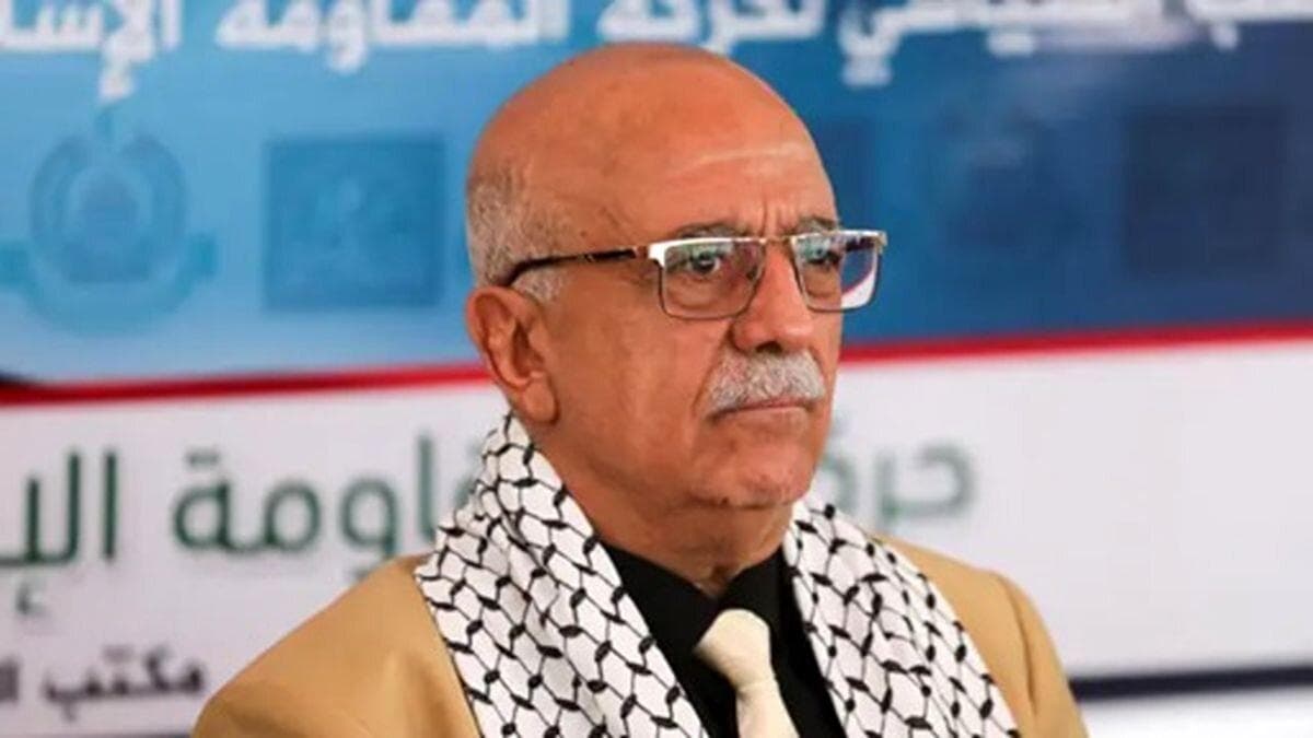 انصارالله فهرست رسمی ۱۲عضو کابینه یمن را منتشر کرد + اسامی و عکس