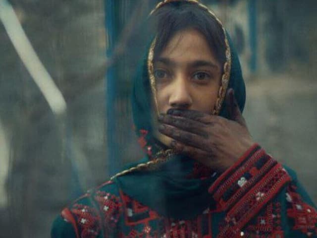 سنت «بچه‌پوش» فیلم شد + رقابت یک فیلم کوتاه ایرانی در یک جشنواره آلمانی
