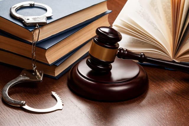 گرفتن شیربها قانونی است؟