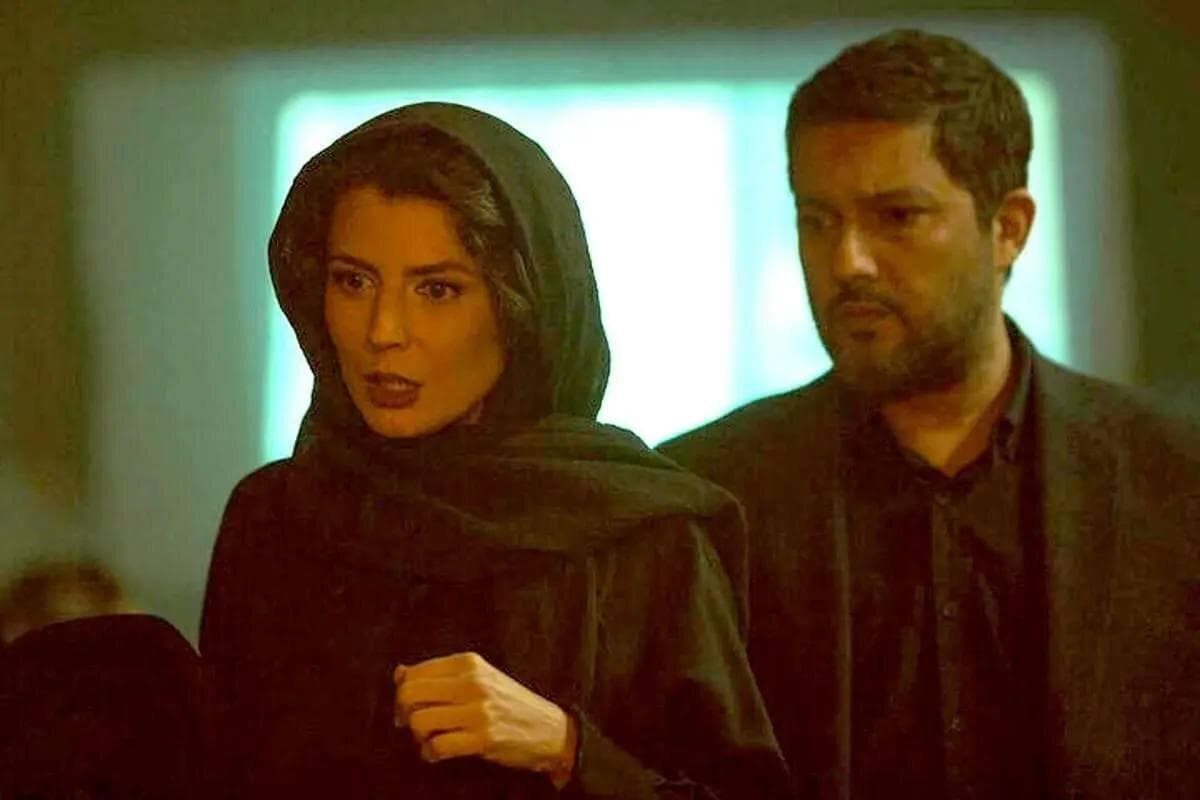«پیرپسر» بالاخره «دایناسور» را شکار کرد