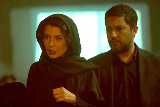 «پیرپسر» بالاخره «دایناسور» را شکار کرد