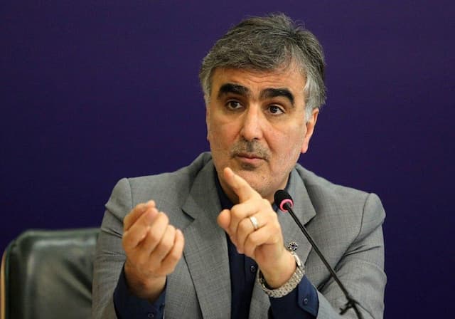 دلار ۲۸۵۰۰ تومانی حذف می‌شود؟ | پاسخ رئیس بانک مرکزی