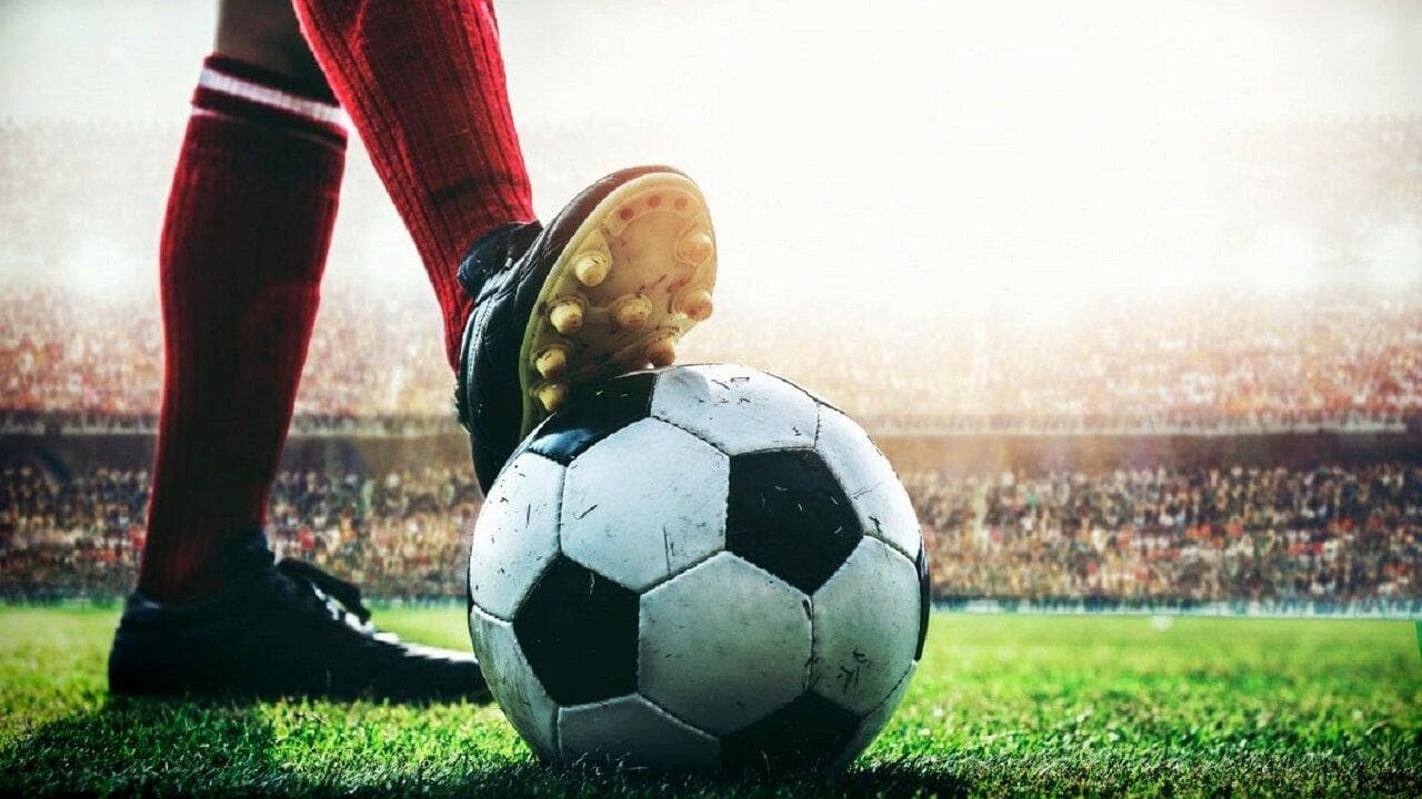 افشاگری‌ درباره تبانی‌ و پشت پرده فساد در فوتبال