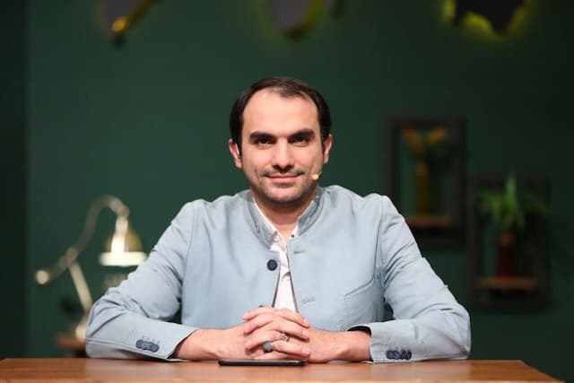 پیام ورزشی رهبر انقلاب و درسی برای سیاست