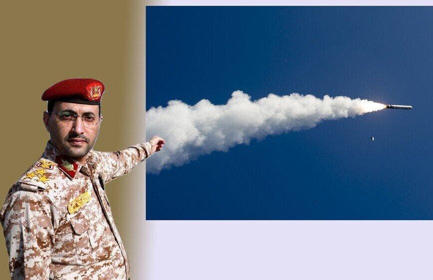 وحشت اسرائیل از حملات غافلگیرکننده؛ تا انتقام نگیریم دست بردار نیستیم | آمریکا به عنوان ابرقدرت دنیا پرچم تسلیم بالا برد