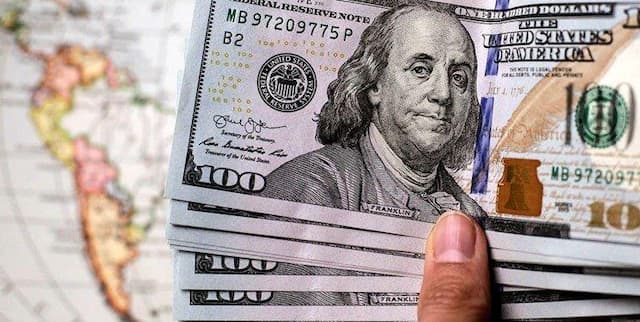 اختلاف نظرها درباره تک نرخی شدن نرخ ارز؛ چرا بانک مرکزی مخالف تک نرخی شدن ارز است؟