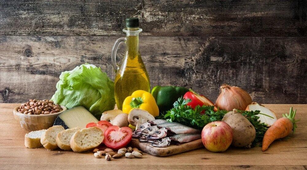 برای افزایش پلاکت خون چه بخوریم؟ 