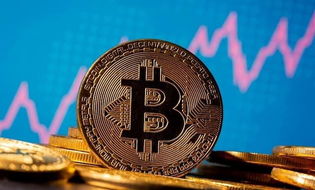 فقط در این شرایط قیمت بیت کوین دوباره افزایشی می شود؛ آخرین وضعیت بازار رمزارزها در جهان