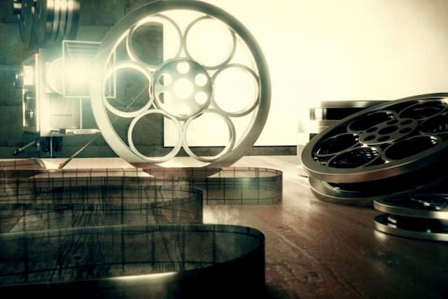 بازیگر مطرح سینما درگذشت
