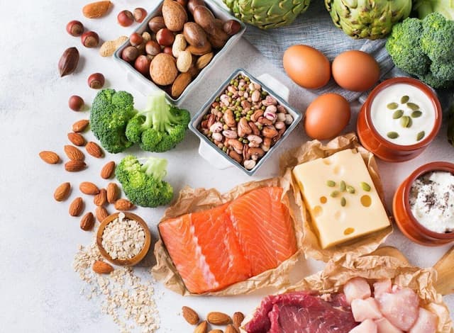 هشدار درباره یک رژیم غذایی به مادران | حذف این مواد غذایی خطرناک است