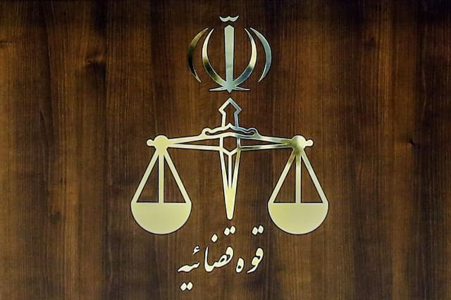صدور احکام برخی از جاسوسان جنگ ۱۲ روزه ایران و اسرائیل