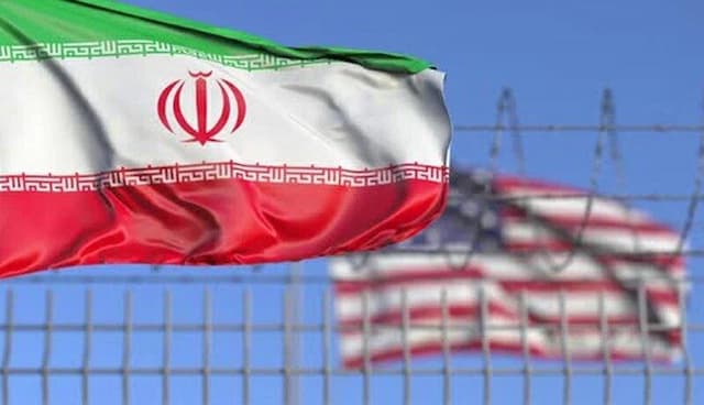 ایران پاسخ درخواست مذاکره آمریکا را داد؛ چارچوب «گفت‌وگوی مشروط تهران» چیست؟