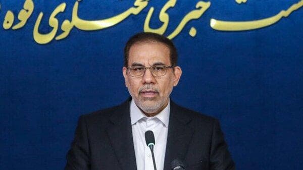 ماجرای ۱۵ زندانی متواری زندان اوین + ویدئو | دستور جلب دختر وزیر سابق دولت روحانی صادر شد