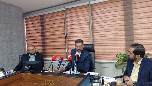 راه‌اندازی مرکز اورژانس شهری در شهرداری