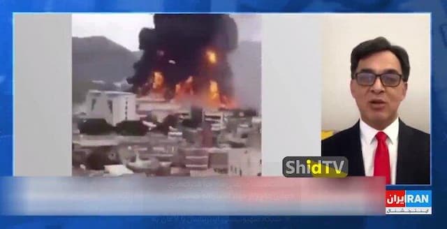 حیرت رسانه صهیونیستی از شکست‌ناپذیری یمنی‌ها؛ چرا قدرت‌های جهانی عاجز از مهار انصارالله هستند؟