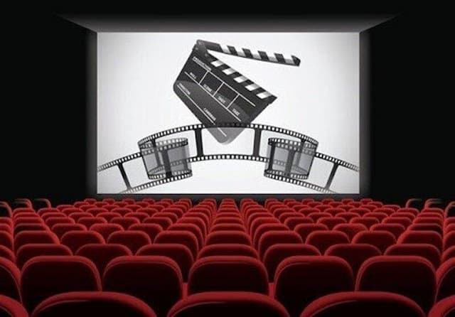 پرفروش‌ترین فیلم امسال مشخص شد