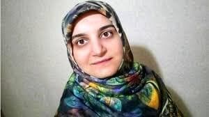 کارشکنی‌های فرانسوی‌ها در آزادی مهدیه اسفندیاری از زبان سخنگوی وزارت خارجه + ویدئو
