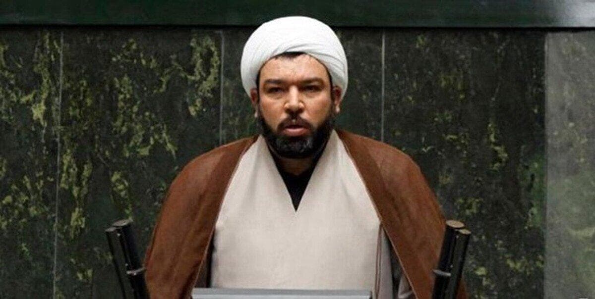 اگر اسنپ‌بک برگشت، سکه‌ها را برگردانید + ویدئو | کنایه جالب نماینده مجلس به موضوع انسپ‌بک