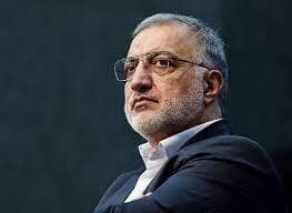 توضیحات شهردار پایتخت درباره کنسرت همایون شجریان