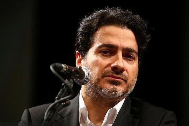 کنسرت میدان آزادی همایون شجریان قربانی «نامه ۳ روز قبل» شد؟ | درخواست از دو ماه قبل؛ نامه هماهنگی در آخرین لحظه + عکس
