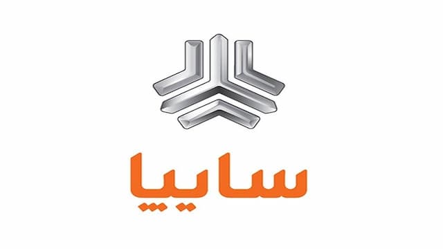 اعلام جزئیات شرایط فروش ۳ خودروی پرطرفدار سایپا برای شهریور ۱۴۰۴