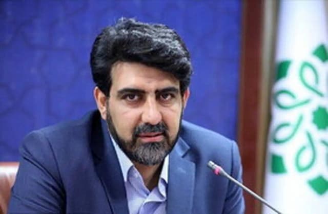 شهرداری هیچ مخالفتی با کنسرت شجریان نداشت