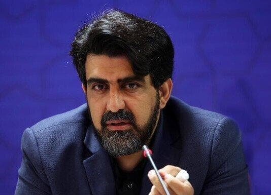 عبدالمطهر محمدخانی: شهرداری کارشناس برگزاری رویدادهای میدانی است | رویداد بزرگ نیاز به برنامه ریزی دارد