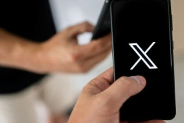 XChat برای همه کاربران شبکه اجتماعی X فعال شد