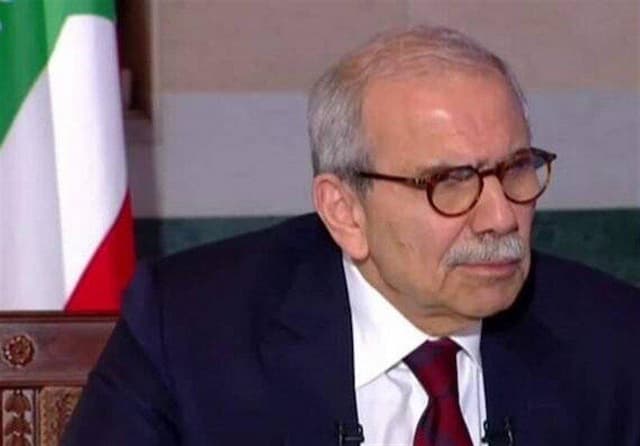 سرمایه‌گذاری و رشد اقتصادی درلبنان منوط به خلع سلاح حزب الله است!